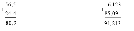 index_html_8fcc9ee6b1bebade.png