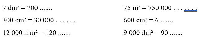 index_html_9a84ccfafa8829b1.png