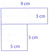 index_html_b319a99cd563c5df.png