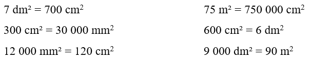 index_html_d19232189f289b91.png