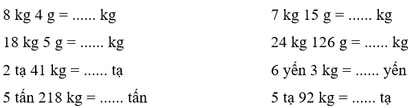 index_html_d6f90a6bed77c07a.png