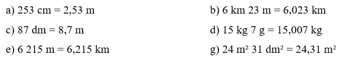 index_html_da7a8a4bd85885f.png