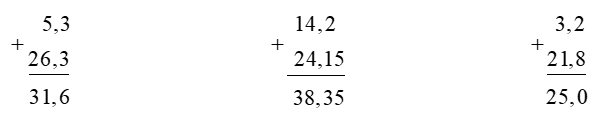 index_html_e7d1bae874ba9e53.png