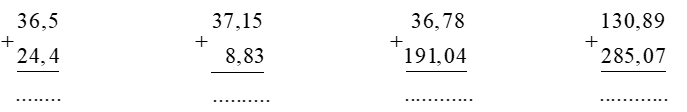 index_html_ecfa85011deea665.png