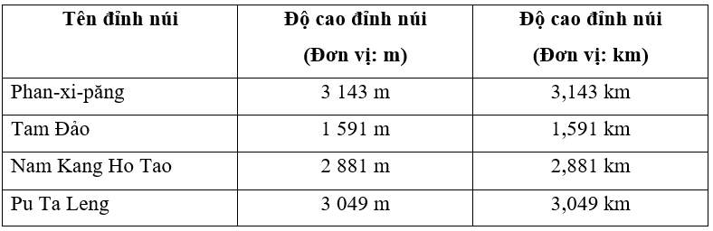 index_html_ef6ad0b5e67823e.png