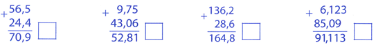 index_html_f7e48a19800711d9.png