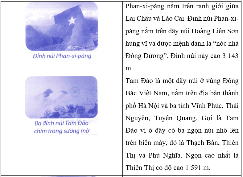 index_html_feb3c6db7cd8e530.png