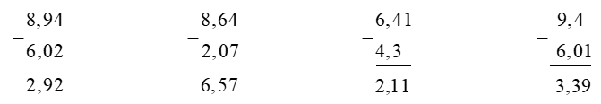 index_html_147fb4be7653d7bb.png