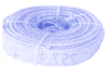 index_html_1b843fb7158a0f05.png