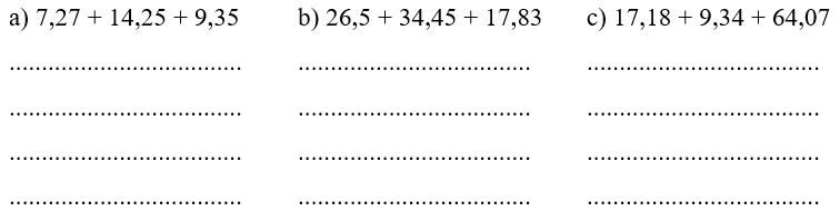 index_html_1db6ed2924f32d20.png