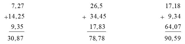 index_html_1e0802625ebb7ef0.png