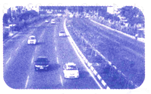 index_html_372585b063435813.png