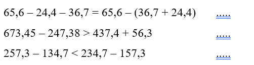 index_html_385bd8cac04059f6.png