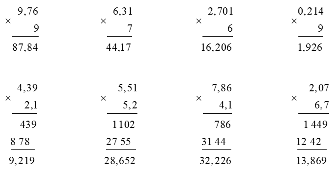 index_html_46a6a91dfc53ff14.png