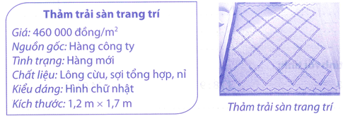 index_html_62f055c4861f274e.png