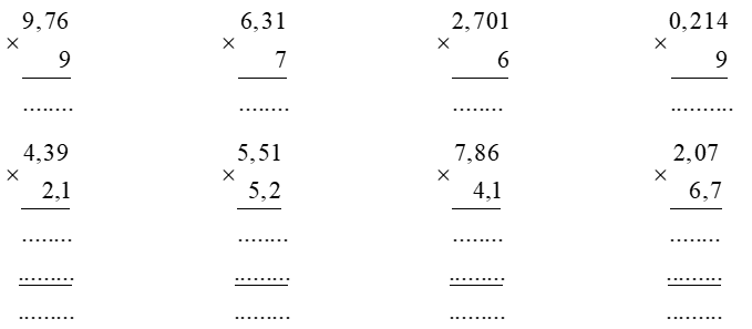 index_html_656c208b9d606dcd.png
