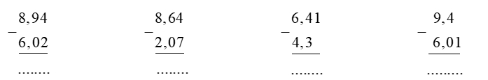 index_html_66be3ea391194252.png