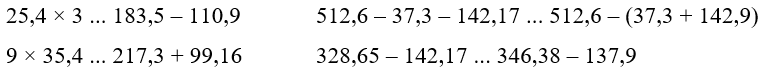 index_html_aa990d82d445f984.png