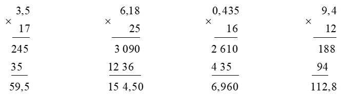 index_html_acc6d31ddd40dfca.png