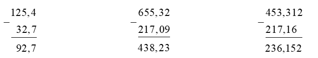 index_html_aed762a6a7caa3f3.png