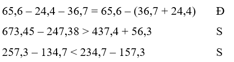 index_html_bf0164bf0a882b0a.png