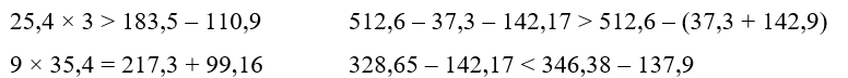 index_html_e6f0d4aa158f212a.png