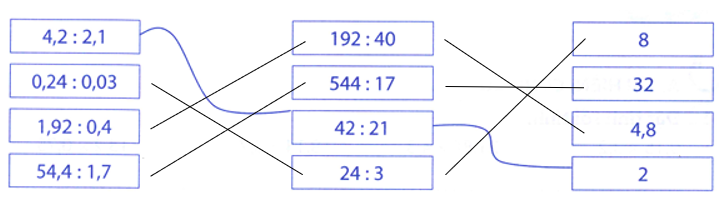 index_html_1bf43ece6f392d00.png