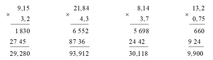 index_html_1fe38b8abc8babc1.png