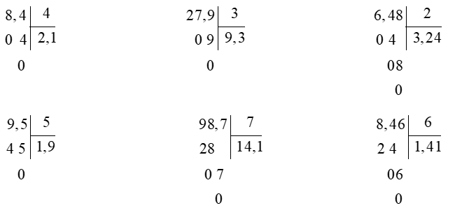 index_html_47bd9454f5e89a43.png