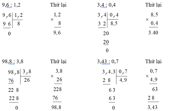 index_html_4b1aa4ede34e095.png