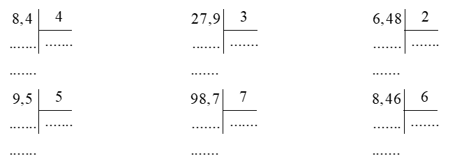 index_html_605e863073e1bda0.png
