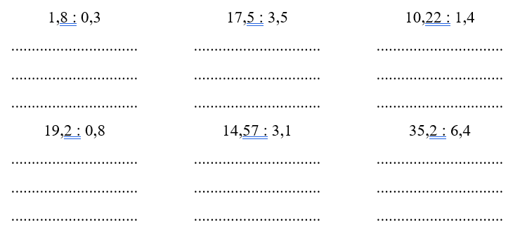 index_html_65d2d86ebf15e3e8.png