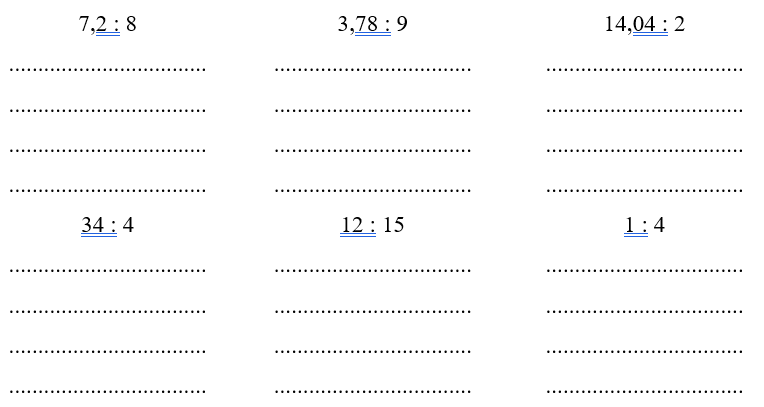 index_html_8e20abd32ef494bc.png
