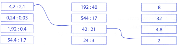 index_html_9075bf4895cb52fa.png