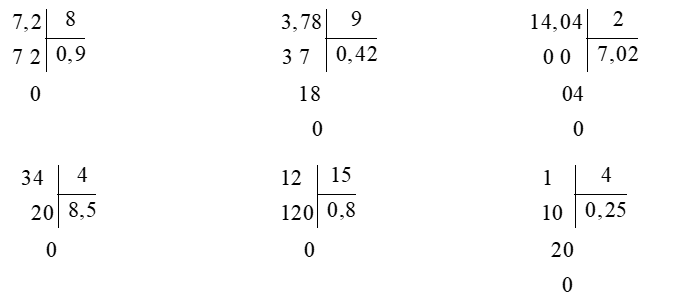 index_html_c51e5d2442f17d4a.png