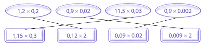 index_html_c6432a234c170a66.png