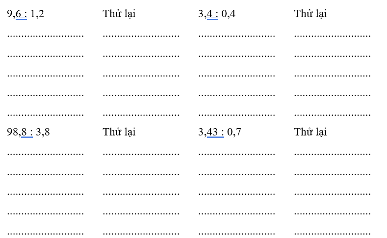 index_html_e3df9844709e757.png