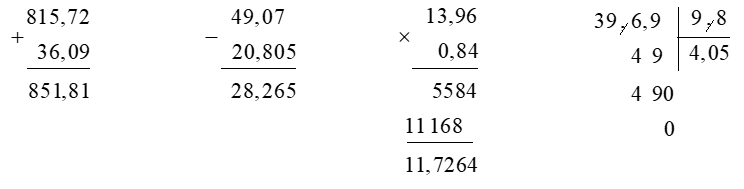 index_html_6280292d1ec3e1ce.png