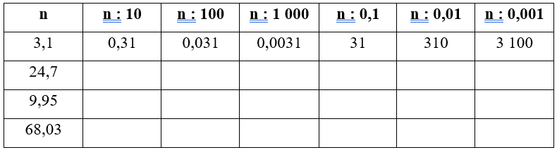 index_html_6939c682605e08c9.png
