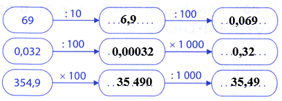 index_html_71f6464dbc09f2d1.png