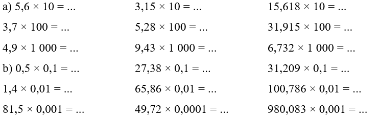 index_html_7de10daa594716e1.png