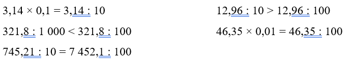 index_html_8f28030f6470bfd4.png