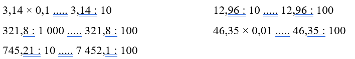 index_html_a17aa99ac372ff25.png