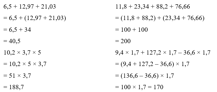 index_html_acee8e77801a9d28.png