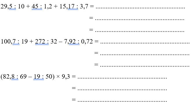 index_html_bcefeff8de414541.png