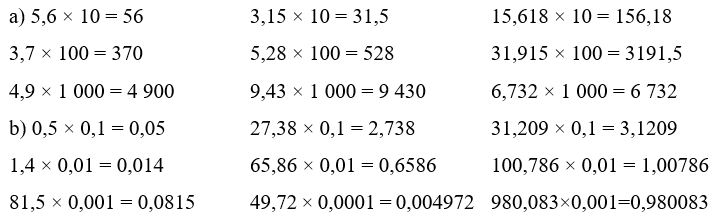 index_html_c96defc00eddf98e.png
