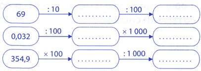 index_html_cfb9a4948e6c55f5.png
