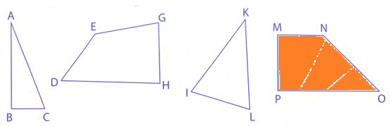 index_html_179b642f2ab9ae62.png