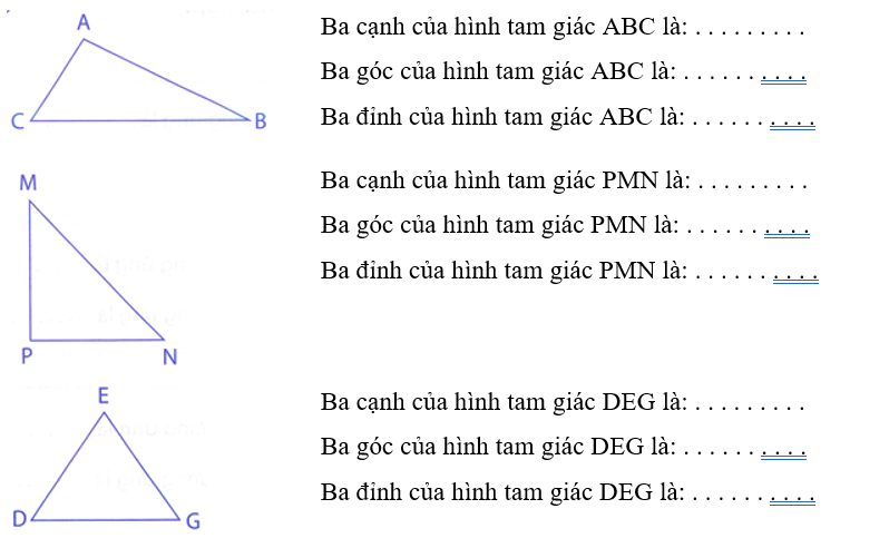 index_html_1c2653281400042f.png