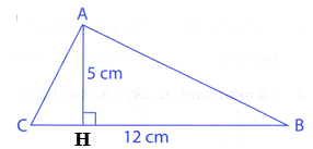 index_html_2b7317d29a909d95.png